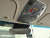 Genesis GV70 2.5T Gasoline 2WD, 2022