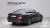 BMW 5-Series 520i M Sport, 2022