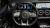 Mercedes-Benz GLB-Class AMG GLB35 4MATIC, 2023