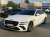 Genesis G80 Gasoline 2.5 Turbo AWD, 2025