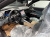 Mercedes-Benz SL-Class AMG SL63 4MATIC+, 2025