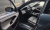 Land Rover Range Rover Evoque P250 Dynamic SE, 2024