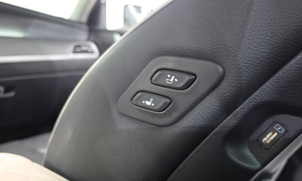 Hyundai Palisade Diesel 2.2 2WD, 2022