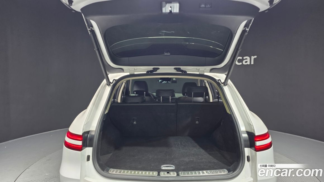 Genesis GV70 2.2 Diesel AWD, 2022