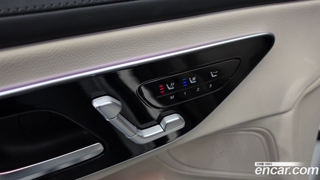 Mercedes-Benz CLE-Class CLE200 Cabriolet, 2024