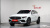Mercedes-Benz GLC-Class GCL300 4MATIC Coupe, 2023