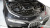 BMW 7-Series 740d xDrive M Sport, 2025