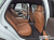 Genesis G80 Gasoline 2.5 Turbo AWD, 2024