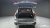 BMW X7 xDrive 40i M Sport 6STR, 2024