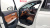 Genesis GV70 2.5T Gasoline 2WD, 2025