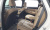 Kia Sorento Gasoline 2.5T 2WD, 2024