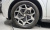 Hyundai Palisade Diesel 2.2 4WD, 2022