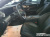 Mercedes-Benz CLS-Class CLS300d 4MATIC, 2022
