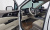 Kia Carnival 7-Seater Signature, 2022