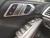 BMW X5 xDrive 30d xLine, 2022