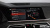 BMW X5 xDrive 30d xLine, 2023
