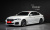 BMW 5-Series 530i M Sport Package, 2023