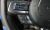 Ford Mustang Coupe, 2023