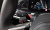 BMW 7-Series 740d xDrive M Sport, 2025