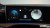 Hyundai Santafe Gasoline 2.5T 2WD, 2024