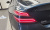 Genesis G70 Gasoline 2.5T 4WD, 2024