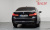 BMW 5-Series 530i Luxury, 2022