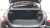 Mercedes-Benz E-Class E300 4MATIC AMG Line, 2025