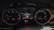 Kia Carnival 9-Seater Noblesse, 2023
