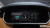 Land Rover Range Rover 5.0 SC Vogue SE, 2022