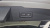 Volvo V60 B5 Ultimate AWD, 2024