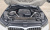 BMW 5-Series 530i xDrive M Sport, 2024