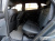 Hyundai Tucson Gasoline 1.6 Turbo 2WD, 2026