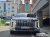 Hyundai Palisade Diesel 2.2 4WD, 2023