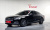 Volvo S90 B5 Ultimate Bright, 2023