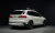BMW X5 xDrive 40i xLine, 2024