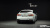 Audi A5 40 TDI Quattro Premium Sportback, 2021