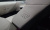 Genesis GV70 2.5T Gasoline AWD, 2024