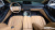 Genesis GV80 2.5T Gasoline AWD, 2023