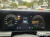 Kia K5 2.0, 2025