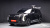 Hyundai Palisade Diesel 2.2 2WD, 2024