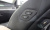 Hyundai Palisade Diesel 2.2 2WD, 2022