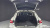 Genesis GV70 2.2 Diesel AWD, 2022