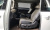 Kia Carnival 7-Seater Noblesse, 2025