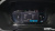 Volvo XC60 B6 Inscirtion, 2022