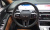 Genesis GV80 2.5T Gasoline 2WD, 2024