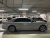 Rolls-Royce Ghost 6.7 V12, 2022