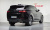 Land Rover Range Rover Sport P400 AB, 2025