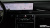Genesis GV80 2.5T Gasoline 2WD, 2024