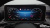 Mercedes-Benz CLE-Class CLE450 4MATIC Coupe, 2024