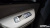 Kia Carnival 9-Seater Signature, 2024